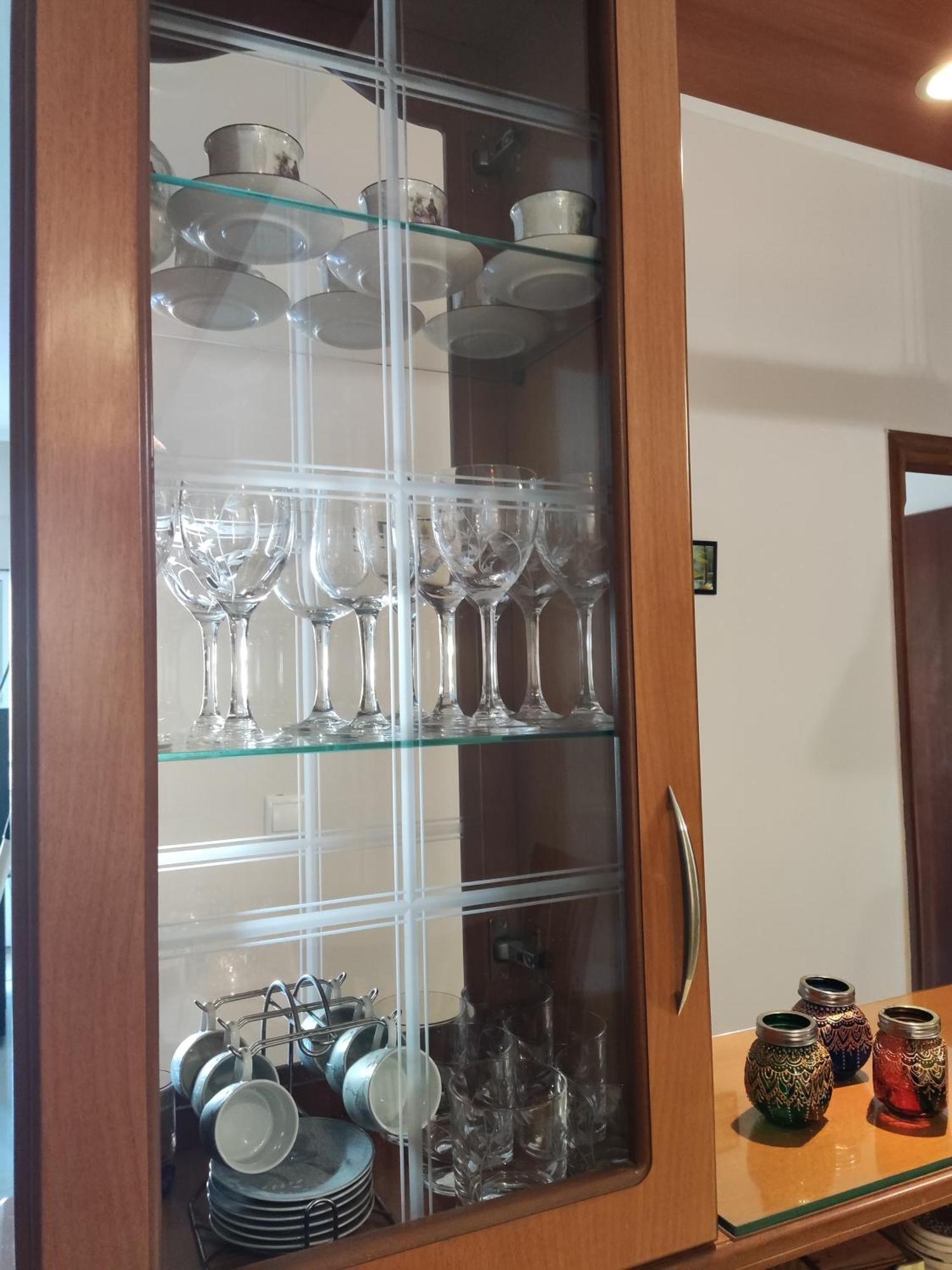 Georgia Apartment La Canée Extérieur photo