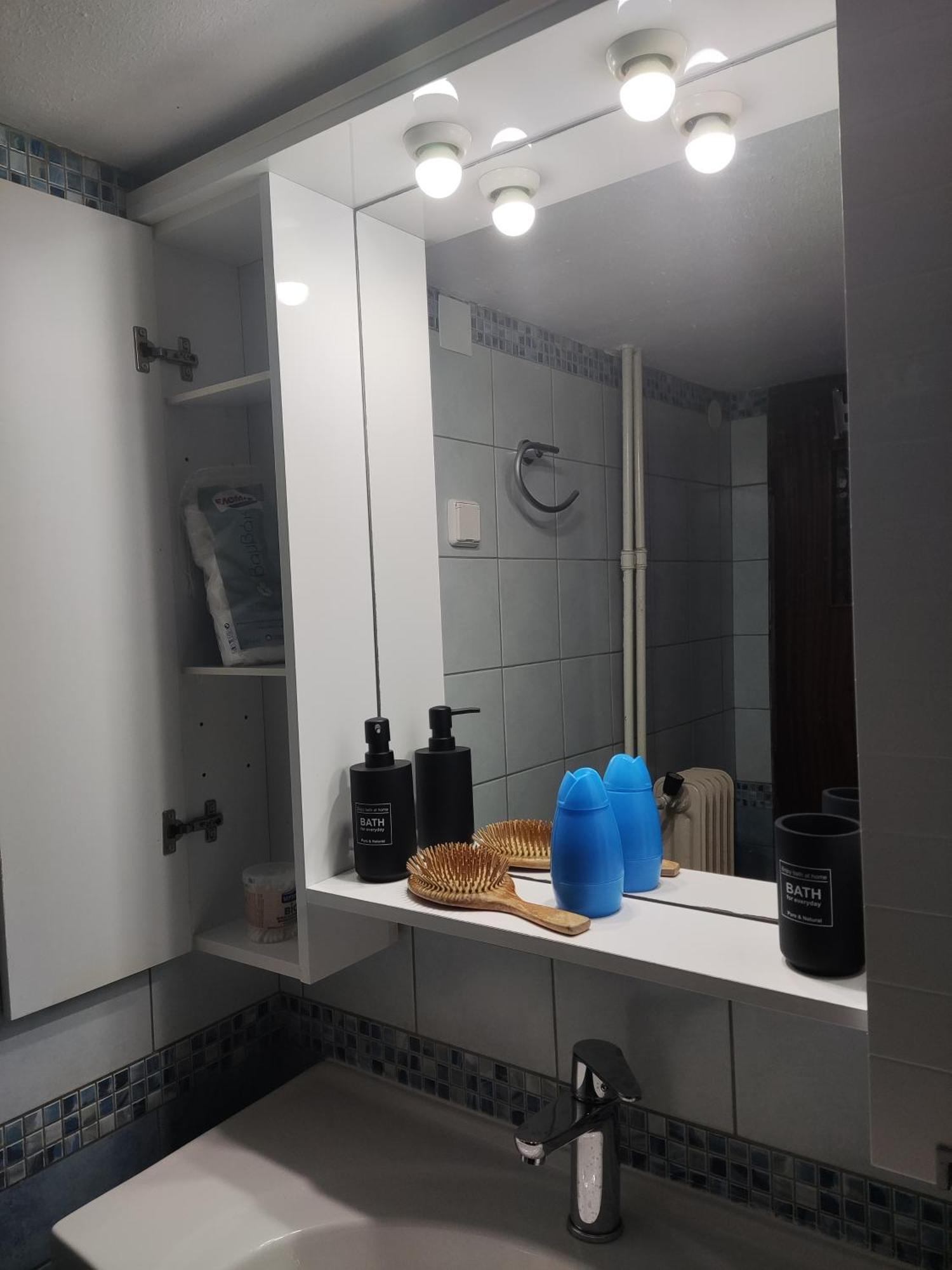 Georgia Apartment La Canée Extérieur photo
